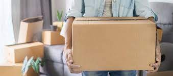 Affordable Household Shifting Bangalore